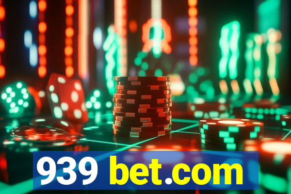939 bet.com